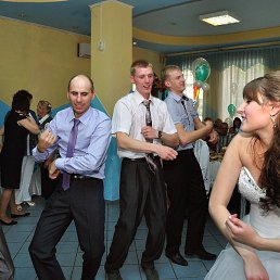 Суперсити, Пинск